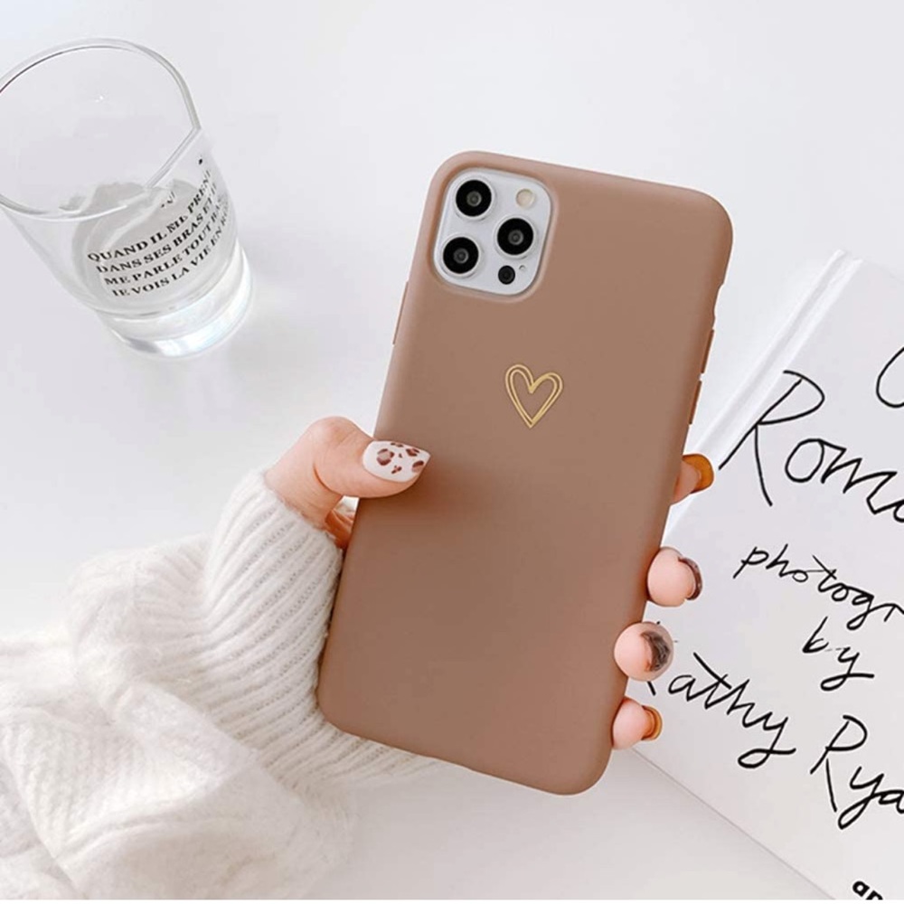 Designed ONLY for iPhone 12 pro max.